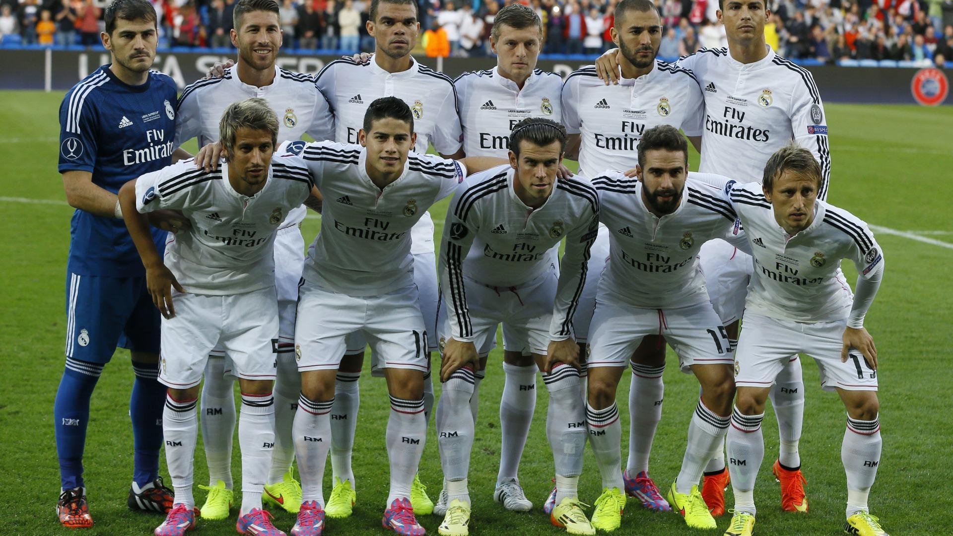 AC米兰强势登顶 意甲竞争白热化,ac米兰最近一次意甲冠军