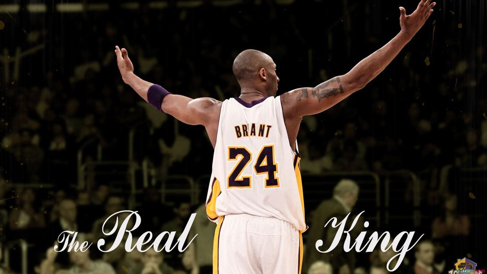 开云APP-NBA官方账号转播电竞比赛引热议，2021年nba转播平台