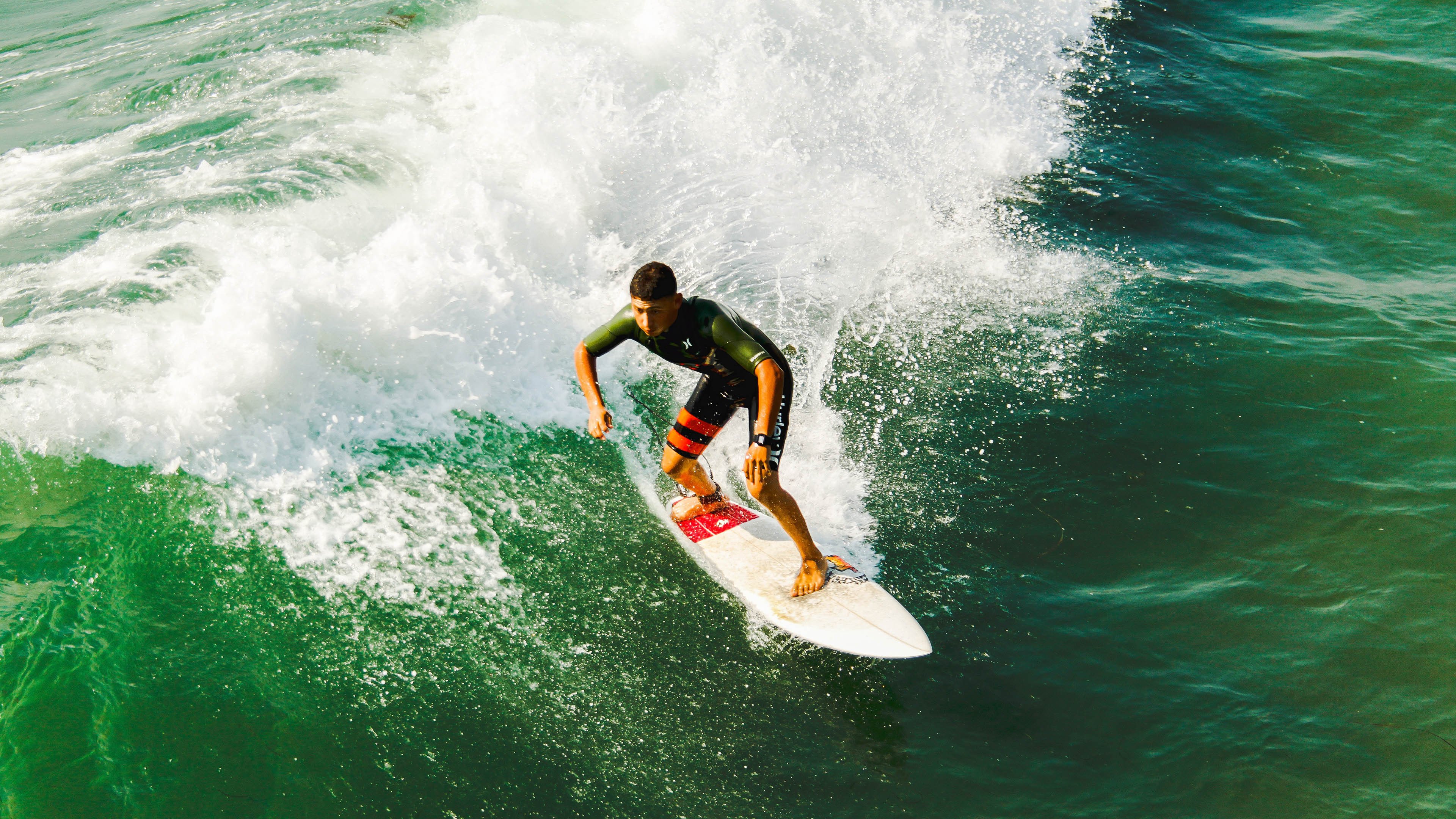 开云在线-中国游泳全国冠军赛开赛，张雨霏首日即夺两金，中国游泳队张雨霏