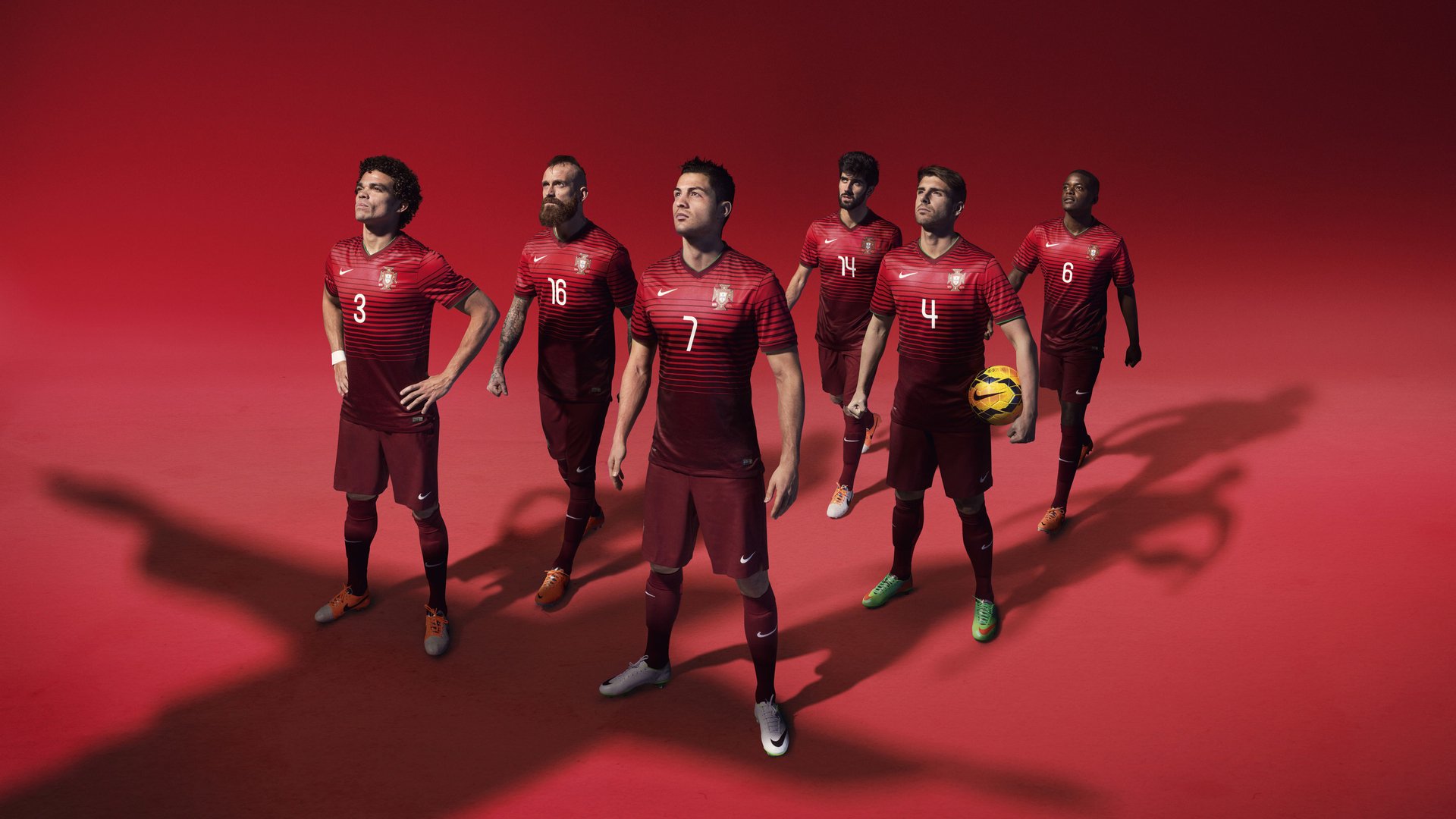 中超联赛球员身体对抗增强，中超球队球迷素质排行