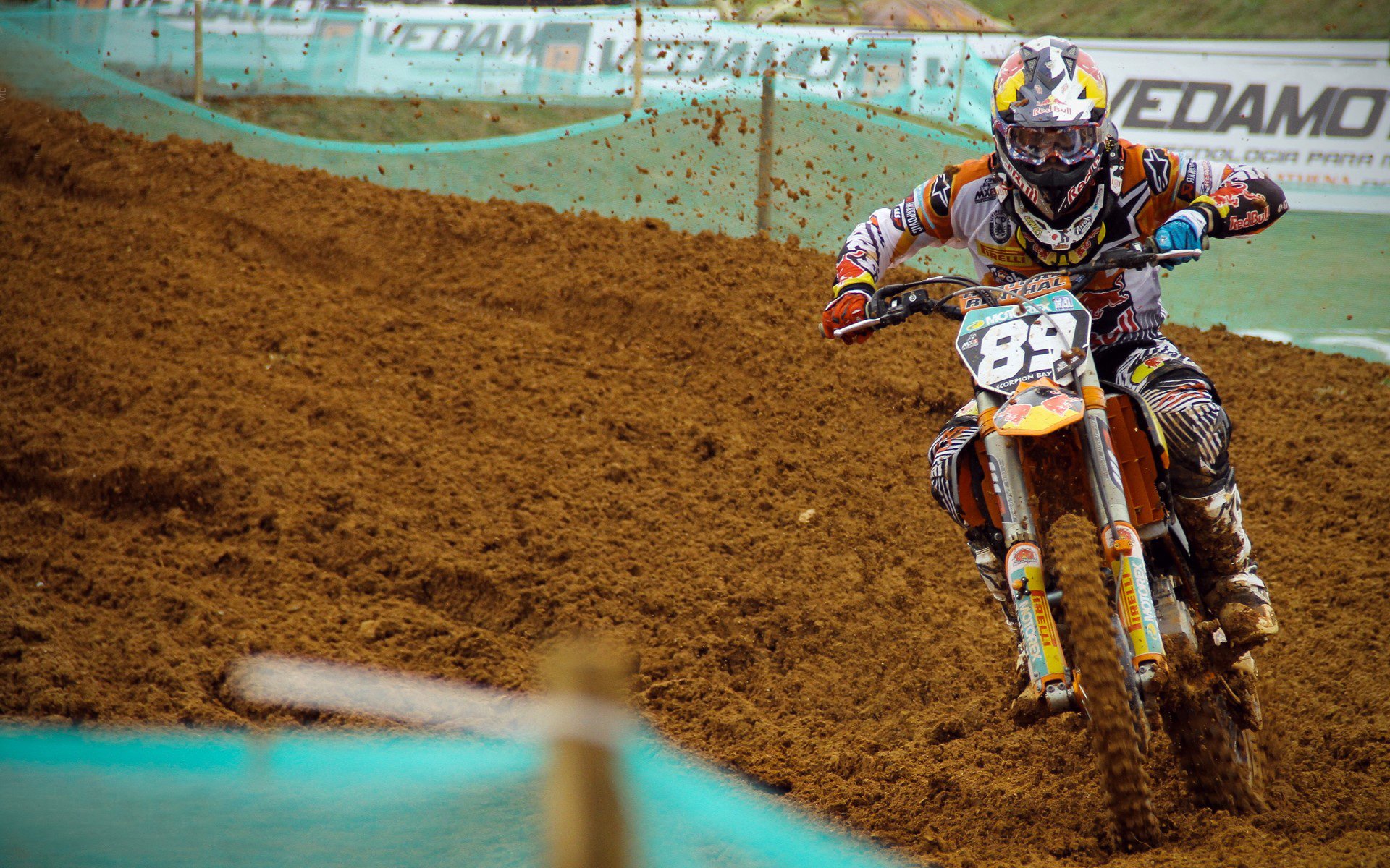 哥伦比亚马术协会与美洲马术协会合作，举办国际马术交流活动，促进文化互鉴。