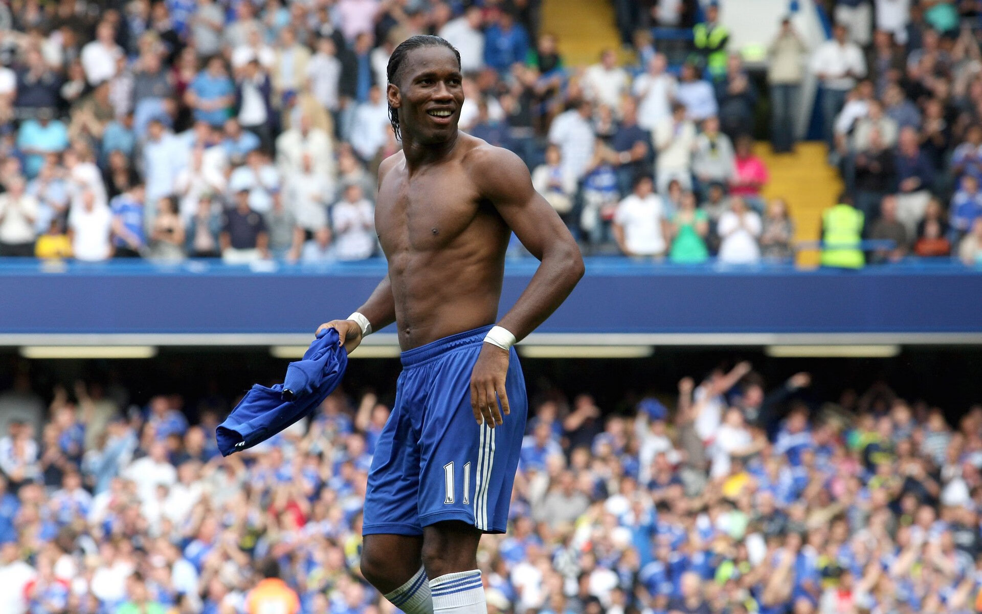 巴朗加国王关键时刻发挥冷静，巴朗barron