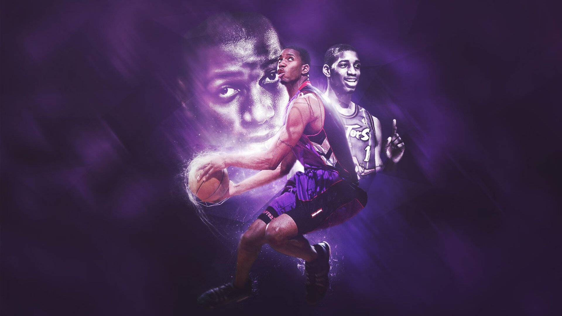 开云-掘金球队内线高度成为杀手锏，掘金队球员名单最新