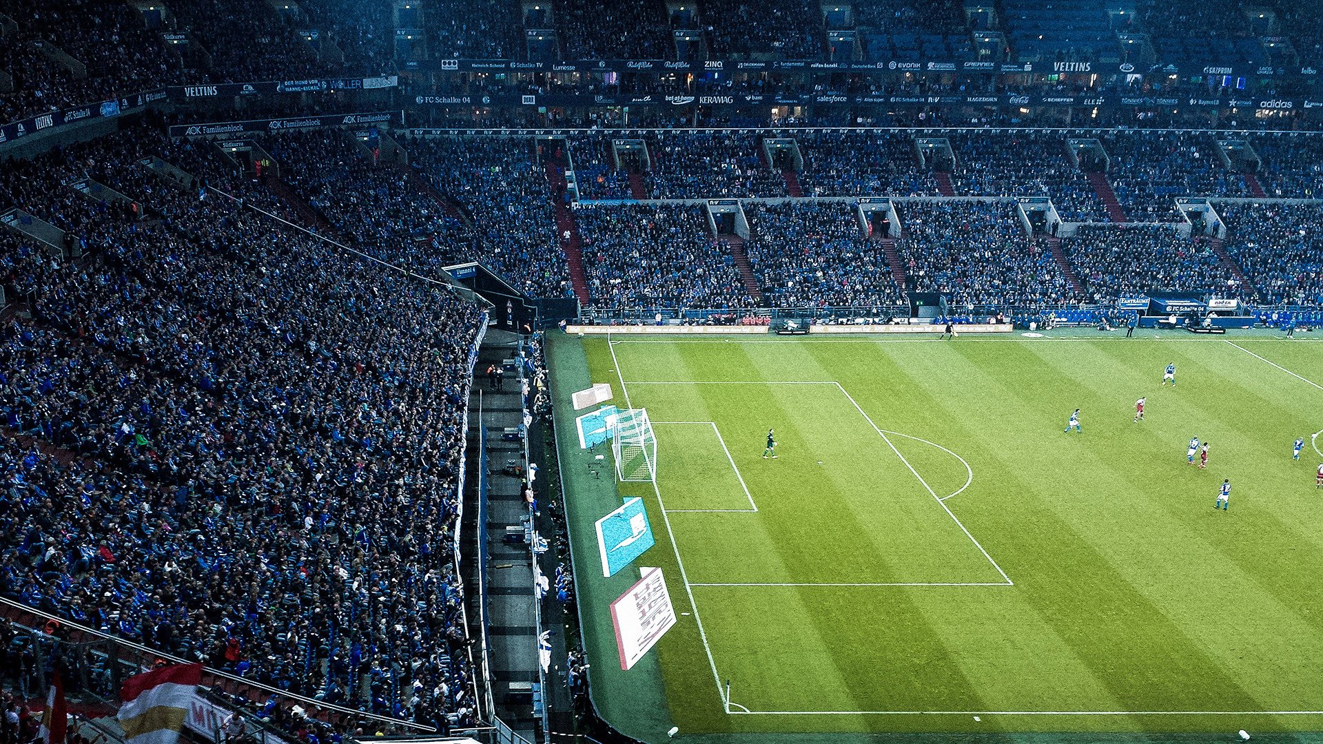 开云体育安全平台-掘金球队团队协作更默契，掘金队球馆