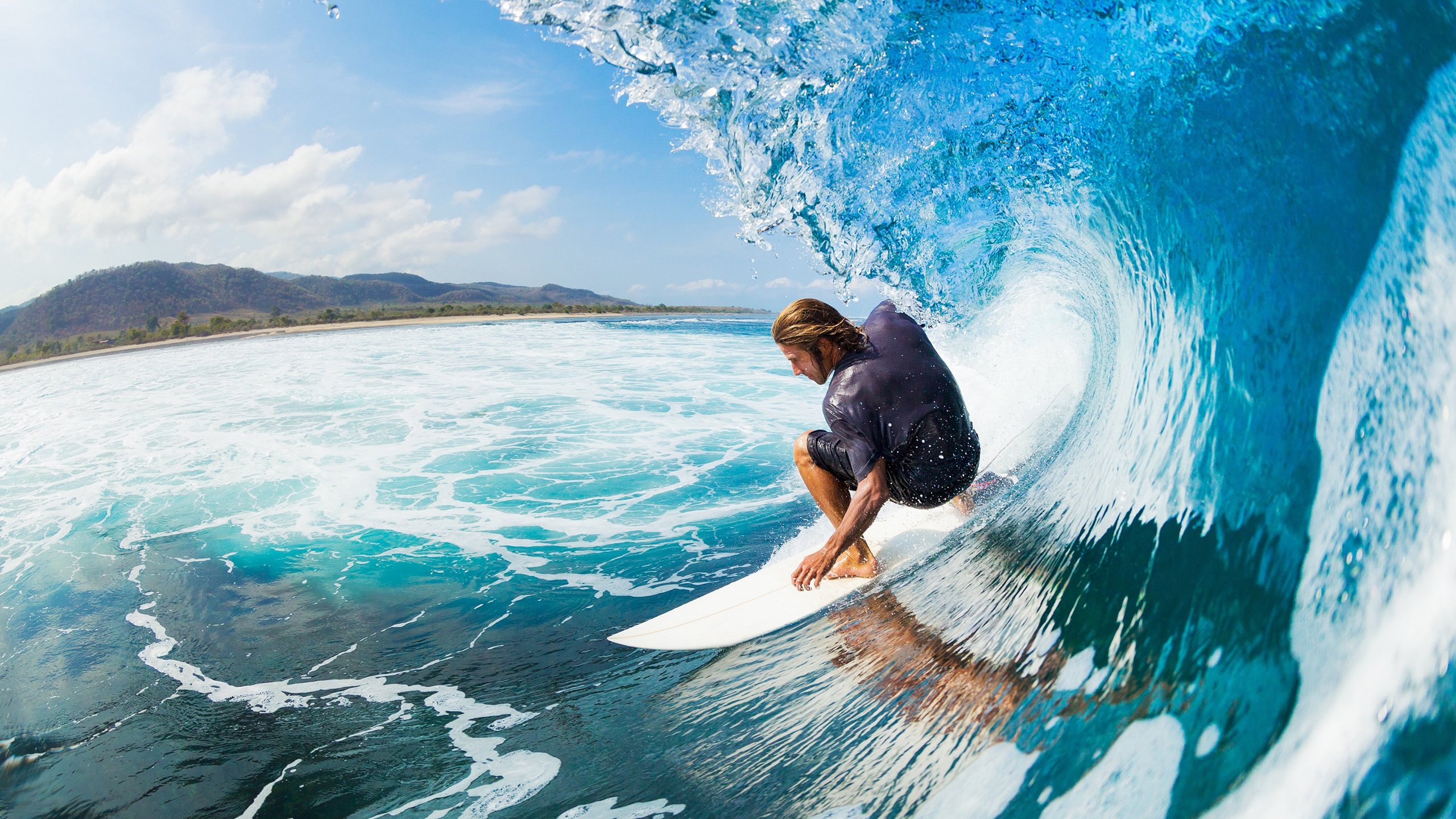 新秀赛季后谁是最大惊喜，新秀赛季入选最佳阵容